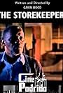 The Storekeeper (1998)