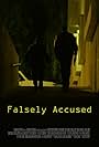 Falsely Accused (2014)