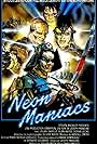 Neon Maniacs (1986)