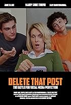 Delete that Post