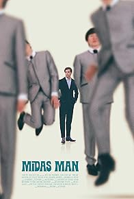 Primary photo for Midas Man