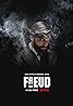 Freud (TV Series 2020) Poster