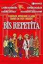 Bis Repetita (2024)