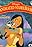 Disney's Animated Storybook: Pocahontas