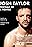 Josh Taylor: Portrait of a Fighter