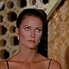 Lynda Carter in Wonder Woman (1975)