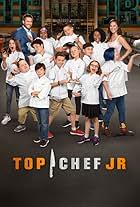 Top Chef Jr