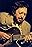 Barney Kessel's primary photo