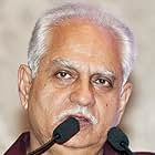 Ramesh Sippy