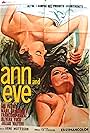 Ann and Eve (1970)