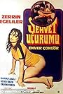 Zerrin Egeliler in Sehvet Uçurumu (1979)