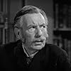 Edmund Breon in Gaslight (1944)