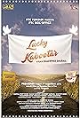 Lucky Kabootar (2018)