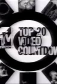 MTV US Top 20 Countdown (1984)