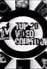 Primary photo for MTV US Top 20 Countdown