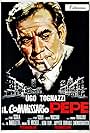 Il commissario Pepe (1969)