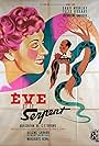 Ève et le serpent (1949)