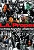 L.A. Proper (2007) Poster