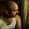 Noel Gugliemi in A Boy Called Sailboat (2018)