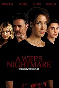 A Wife's Nightmare (2014)