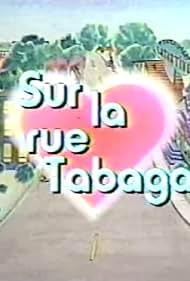 Sur la rue Tabaga (1989)