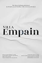 Villa Empain (2019)