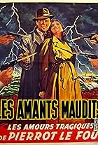 Les amants maudits