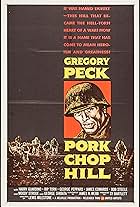 Pork Chop Hill