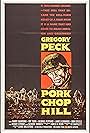 Gregory Peck in Pork Chop Hill (1959)