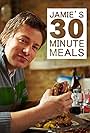 Jamie's 30 Minute Meals (2010)