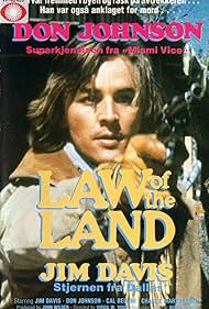 Law of the Land (1976)