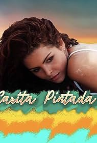 Carita pintada (1999)