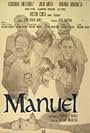 Manuel (1979)