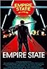 Empire State (TV Short 2009) Poster