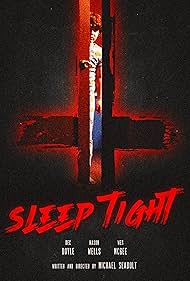 Sleep Tight (2020)