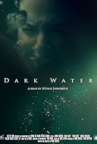 Dark Water (2023)