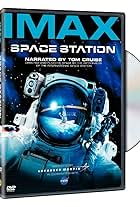 IMAX Space Station: Adventures in Space