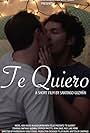 Te Quiero (2018)