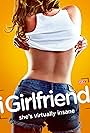 iGirlfriend (2016)