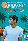 Lachlan Patterson: Live from Venice Beach (2016)