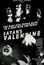 Satan's Valentine (2016)