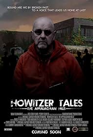 Howitzer Tales: The Appalachian Hills (2018)