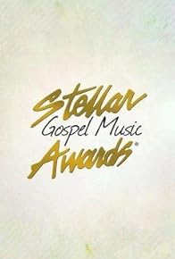 Primary photo for 13th Annual Stellar Gospel Music Awards