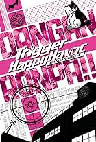 Danganronpa: Trigger Happy Havoc