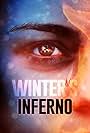 Winter's Inferno