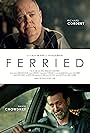 Ferried (2016)