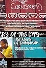 Cry of the City Part 1: The Legend of Cornbread (2007)