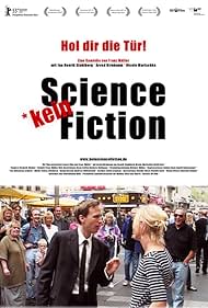 Science Fiction (2003)