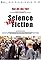 Science Fiction's primary photo