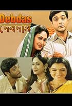 Devdas (2002)